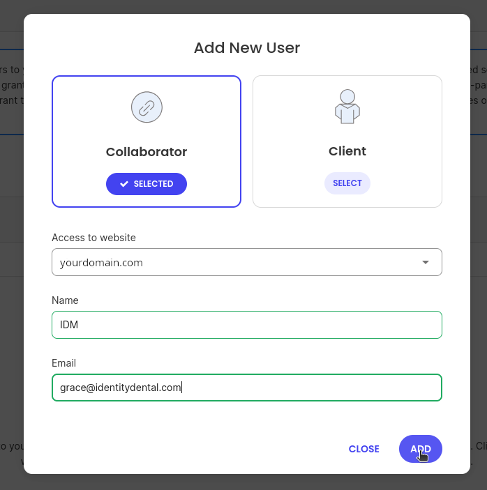 Image Placeholder