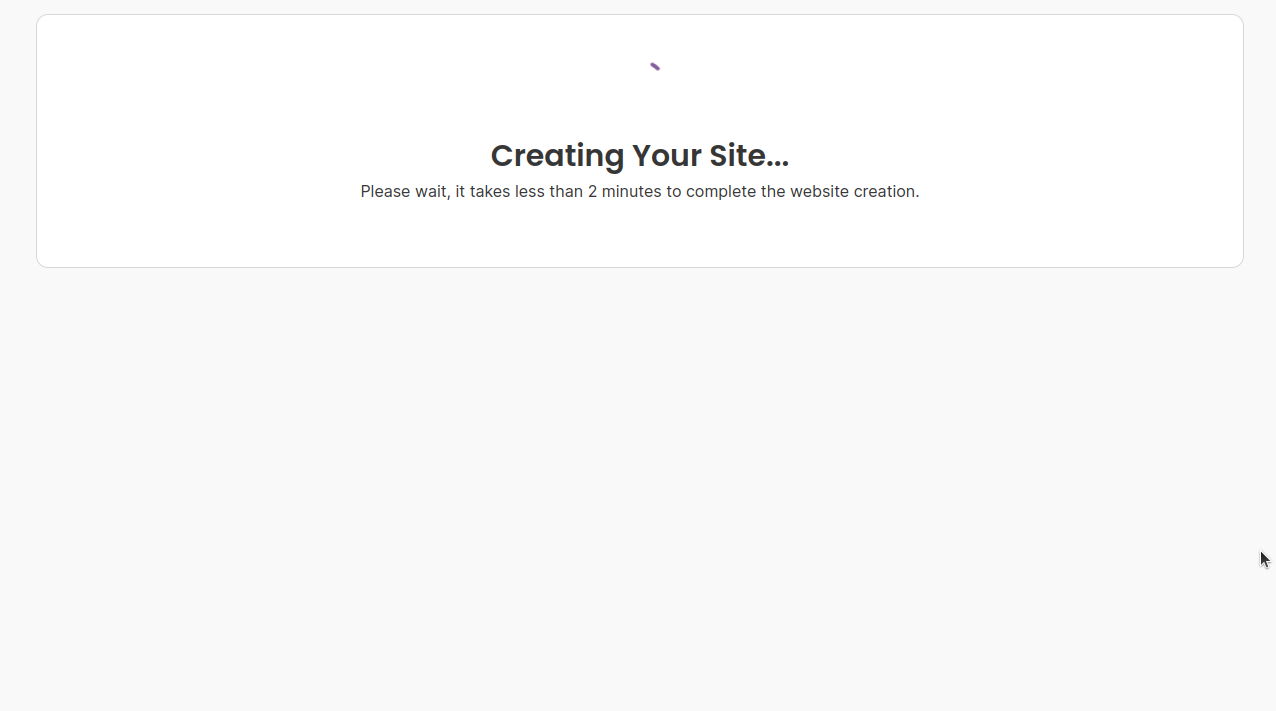 Image Placeholder