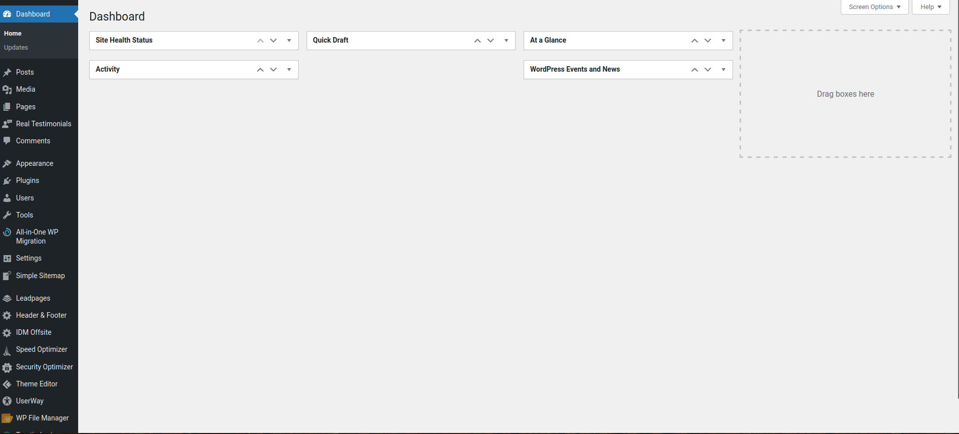 Image Placeholder