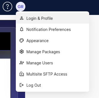 Image Placeholder